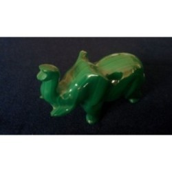 Comprar Elefante de malaquitade colección - BOX-003-001 Comprar Elefante de malaquitade colección - BOX-003-001