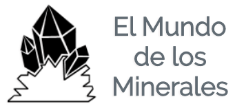 Guía de minerales, fósiles y gemas